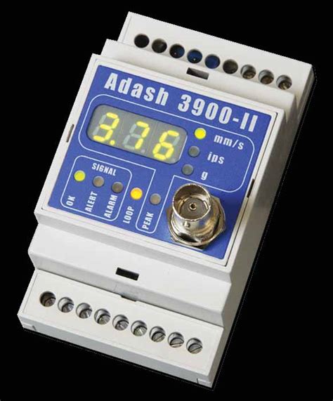adash a3900 ii online|A3900 .